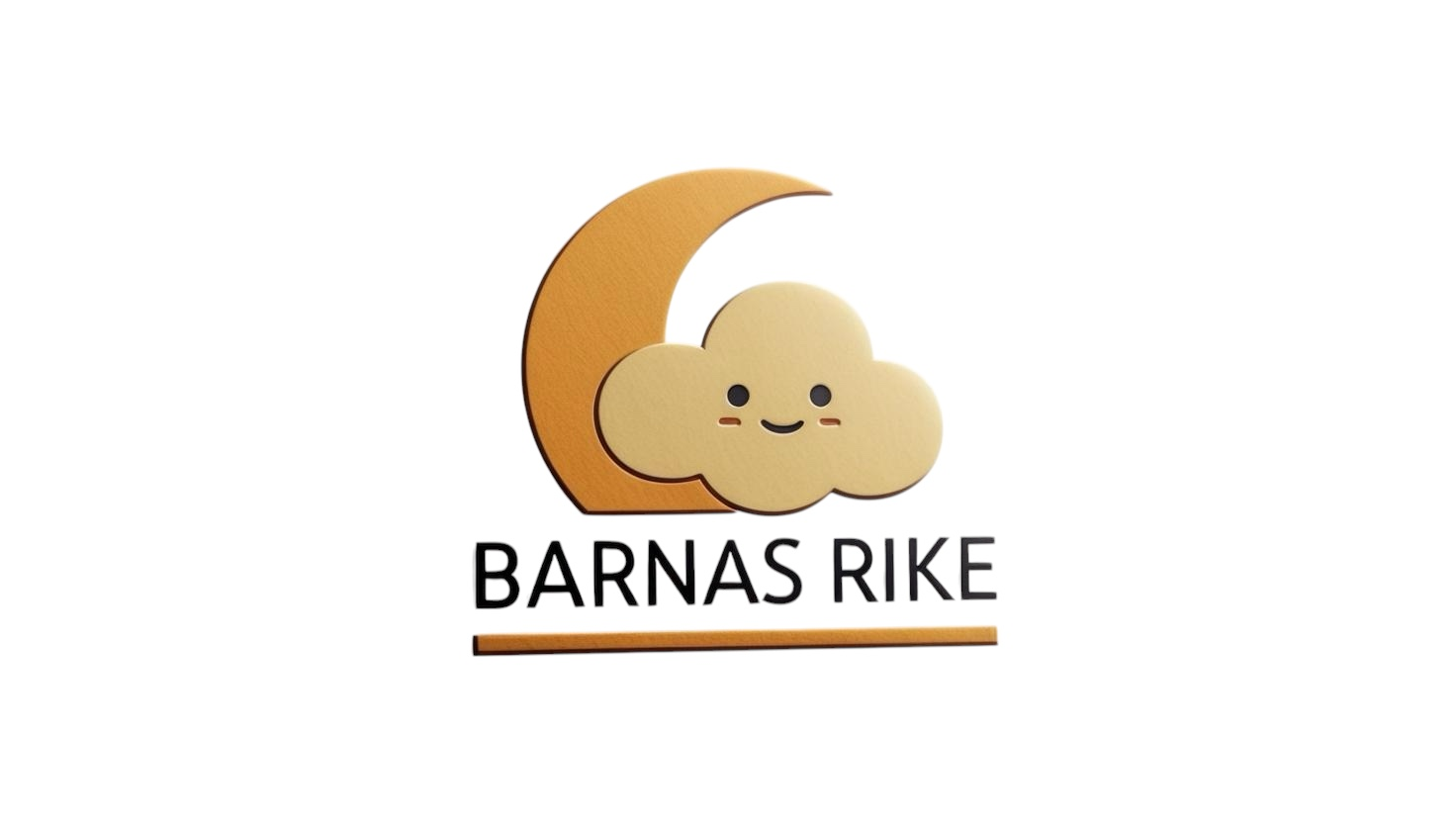 Barnasrike